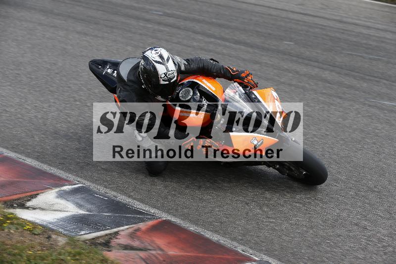 Archiv-2025/05 14.04.2025 Plüss Moto Sport ADR/Freies Fahren/871